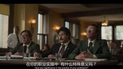 爱与死亡（2023）1080P 全7集 内嵌官方中字