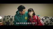 碟仙玩偶 (2025) 1080P 国语中字 [4
