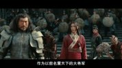 王者天下.kingdom.2019.BD720P.X264.AAC.Japanese.CHS.Mp4Ba(7)