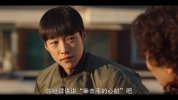 L 猎犬（2023）全8集 1080P