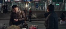 [一句顶一万句][2016][国语中字][4K-2160P][12