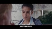 与此同时的地球 (2024)