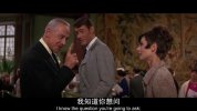 How.to.Steal.a.Million.1966.偷龙转凤.双语字幕.HR-HDTV.AC3.1024X576.x264(1)