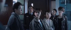 白.夜.追.凶 (2017) [超高清4K] [MP4] [单集1
