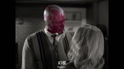 W 旺达幻视（美·剧漫威）全9集