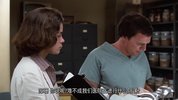 昏迷.1978.1080p