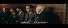【电影】托尔金.中英特效双字.云中漫步.2019