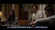 诚实的生活.2025.瑞典语中字.1080P[2
