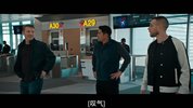 chuan (2024) 1080P 英语中英双字 [2
