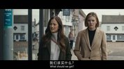黑水巷 Blackwater Lane (2024)