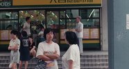 [香港制造][1997][国语中字][1080P蓝光][8