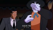 [蝙蝠侠大战幻影人][1993][英语中字][1080P][2