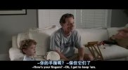 [南极大冒险][2006][中文字幕][HD1080P高清][2GB-MKV]