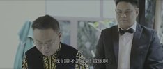 赤血营救 (2025)