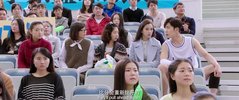 W 微微一笑很倾城 电视剧+电影 内嵌字幕 4K+1080P