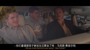 青春年少.1998.BD1080p.中英双字【豆瓣8