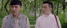 侠胆医心之危机重重.2025.国语中字.1080P[1