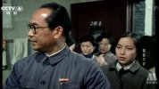 《青春万岁》（上影1983）CCTV6.HDTV.720P.x264