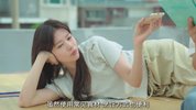 【韩剧】妈妈朋友的儿子 [2024][韩国 喜剧 爱情][丁海寅 庭沼玟 金智恩 尹志温]